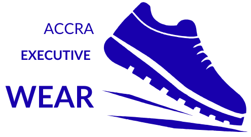 Accra Executive Wear