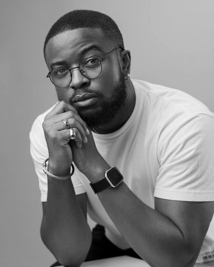 Daniel Owusu